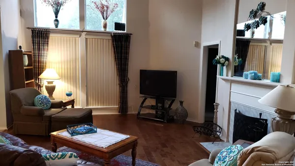 $445,000 | 8403 Old Stone Gate, San Antonio, TX 78249