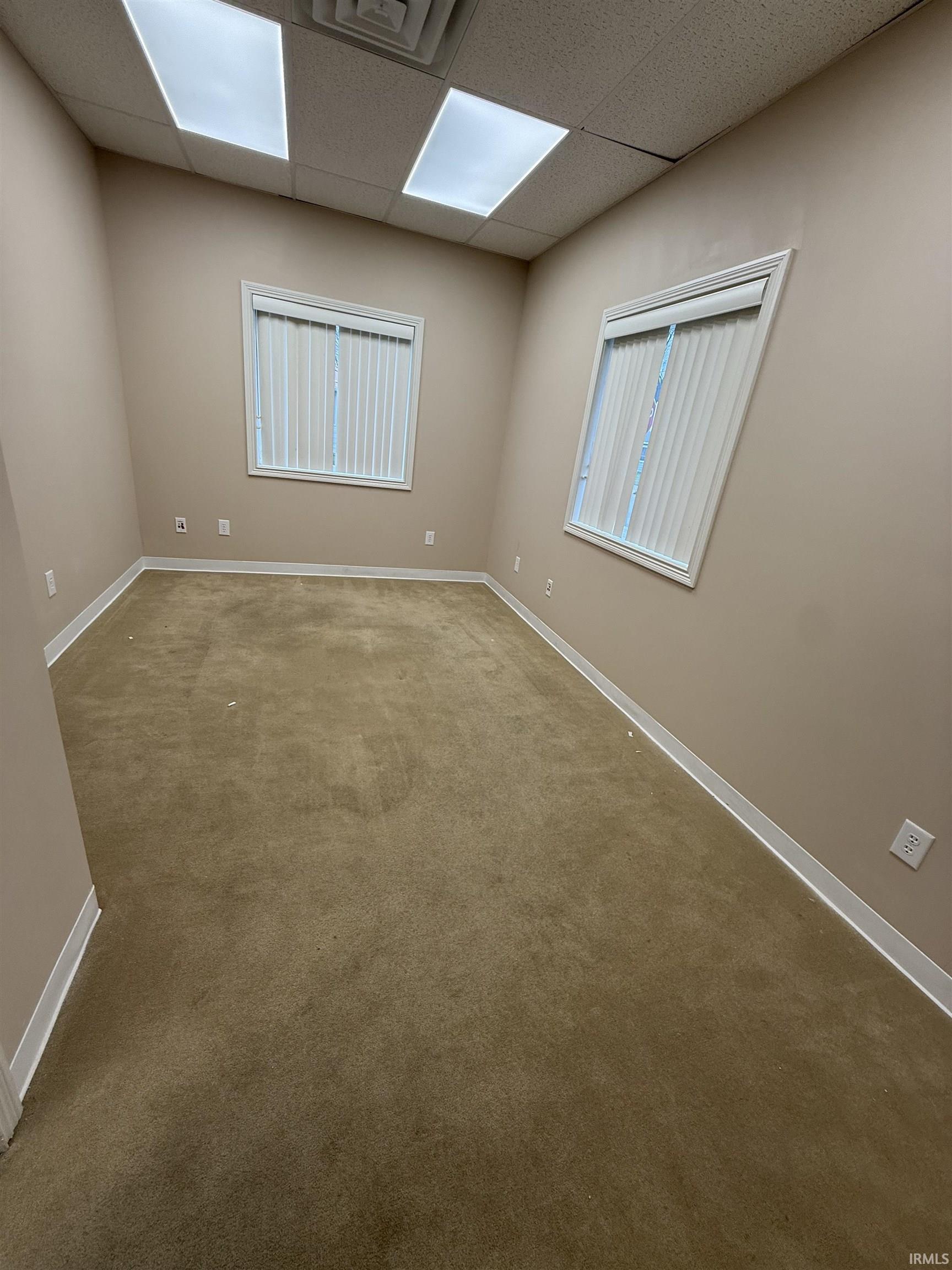 710 South 13th Street Vincennes, IN 47591 - Photo 11 of 24