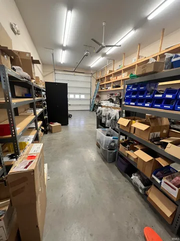 $395,000 | 710 South 13th Street, Vincennes, IN 47591