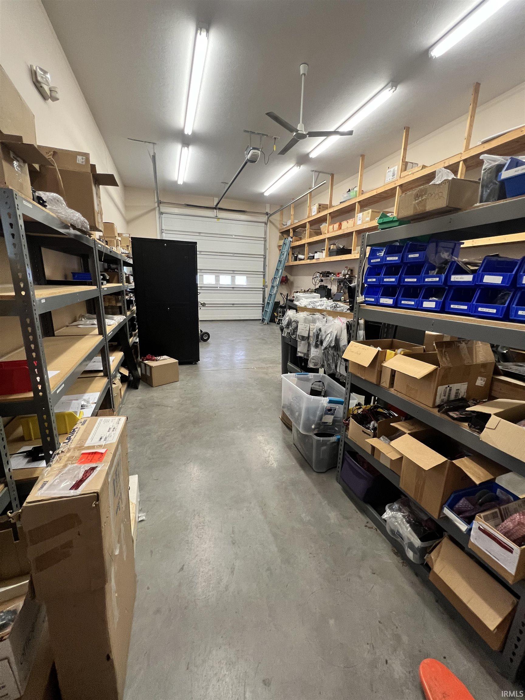 710 South 13th Street Vincennes, IN 47591 - Photo 11 of 16