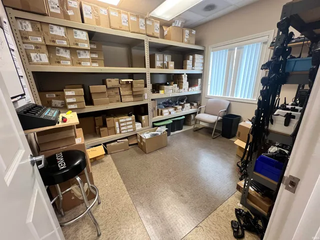 $395,000 | 710 South 13th Street, Vincennes, IN 47591