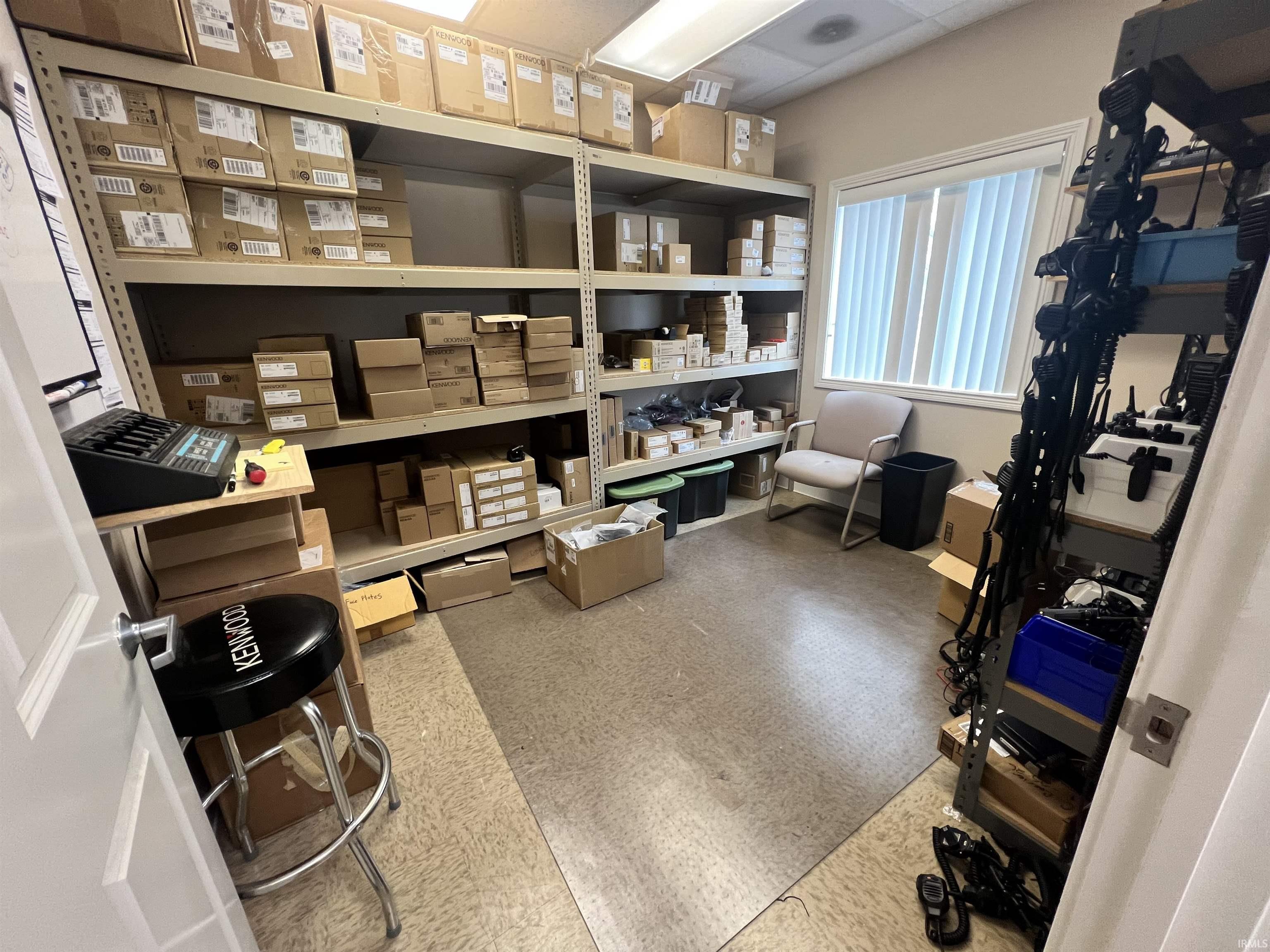 710 South 13th Street Vincennes, IN 47591 - Photo 12 of 16