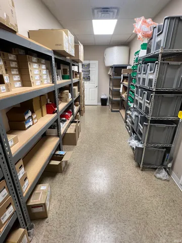 $395,000 | 710 South 13th Street, Vincennes, IN 47591