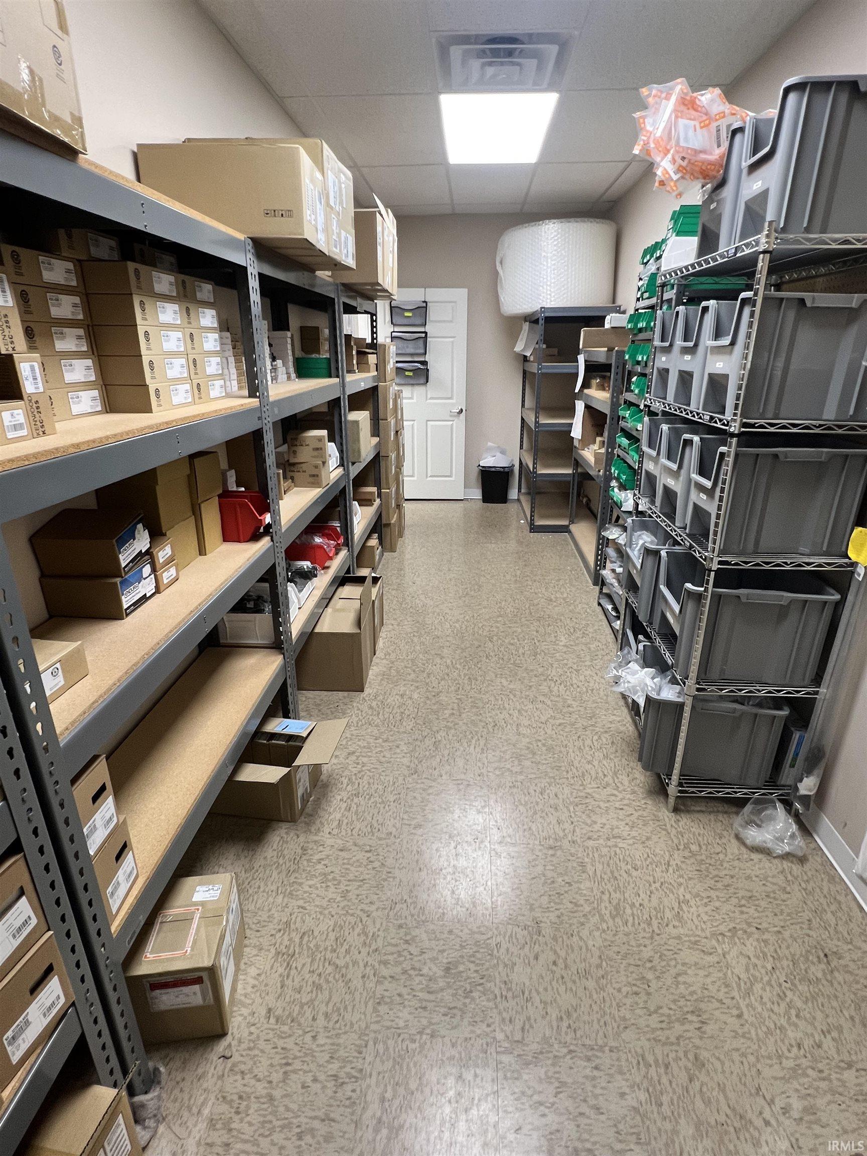 710 South 13th Street Vincennes, IN 47591 - Photo 13 of 16