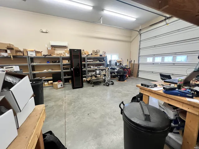 $395,000 | 710 South 13th Street, Vincennes, IN 47591