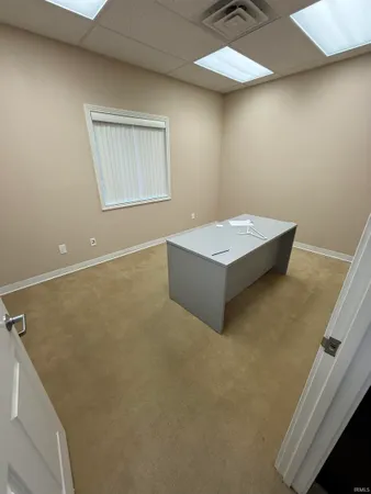$349,900 | 710 South 13th Street, Vincennes, IN 47591