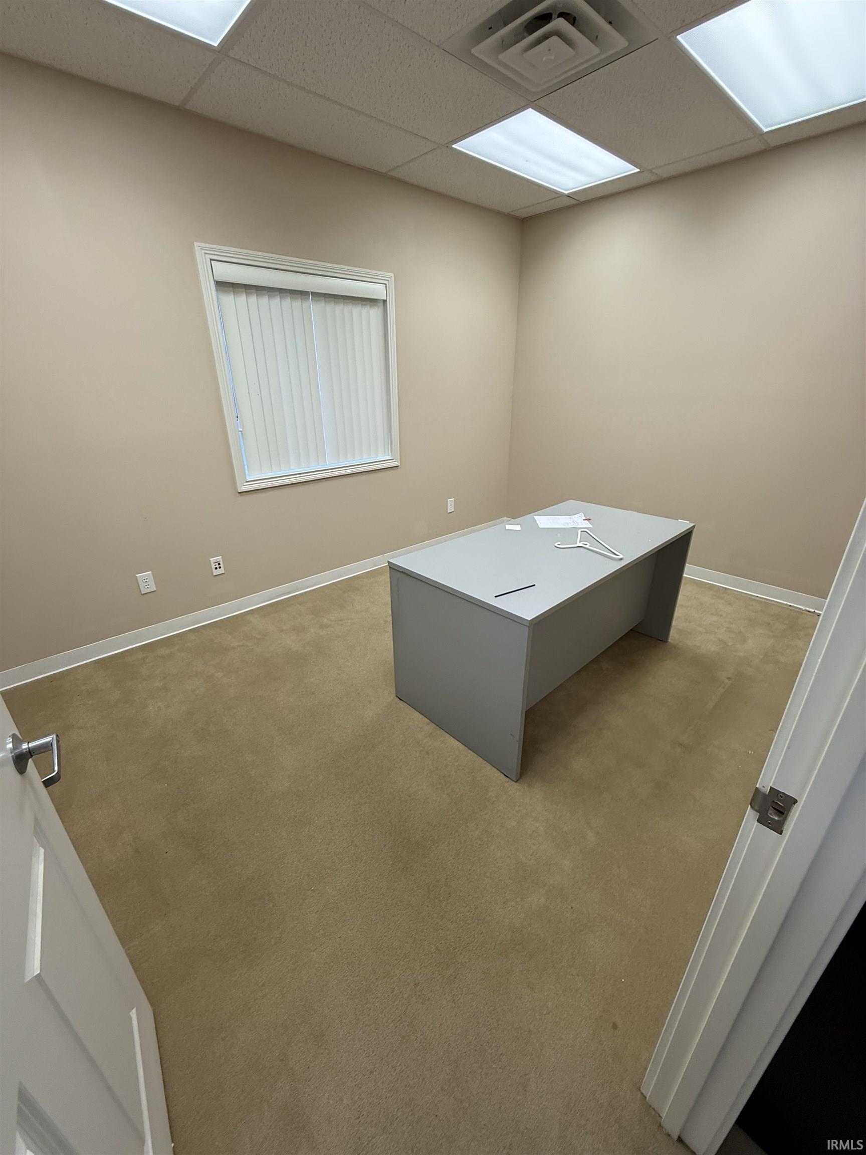 710 South 13th Street Vincennes, IN 47591 - Photo 14 of 24