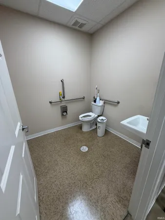 $349,900 | 710 South 13th Street, Vincennes, IN 47591