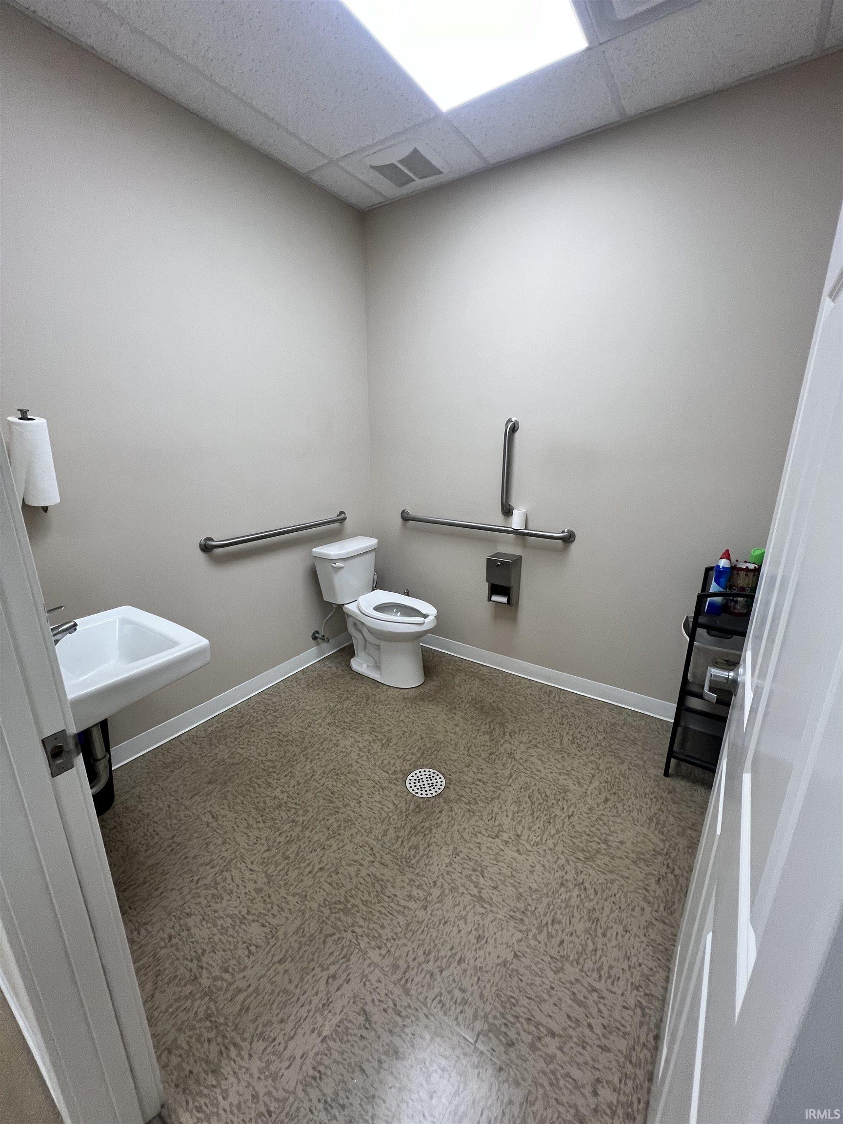 710 South 13th Street Vincennes, IN 47591 - Photo 15 of 16