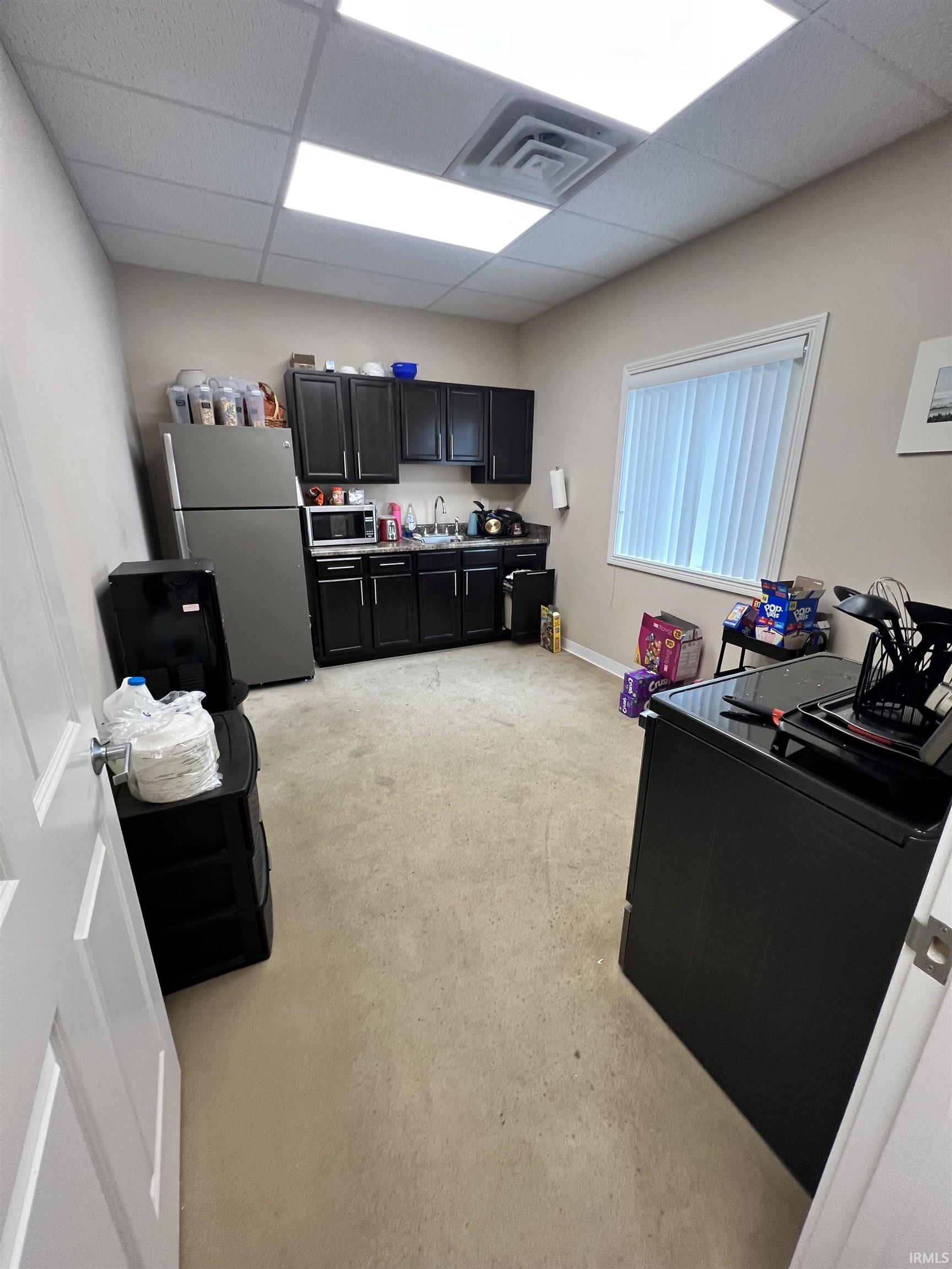 710 South 13th Street Vincennes, IN 47591 - Photo 16 of 16