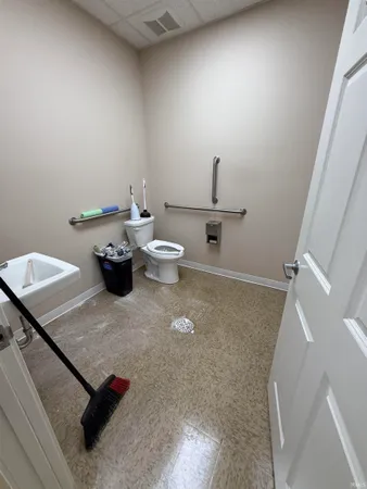 $349,900 | 710 South 13th Street, Vincennes, IN 47591