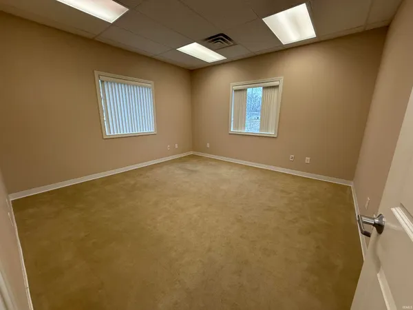 $349,900 | 710 South 13th Street, Vincennes, IN 47591