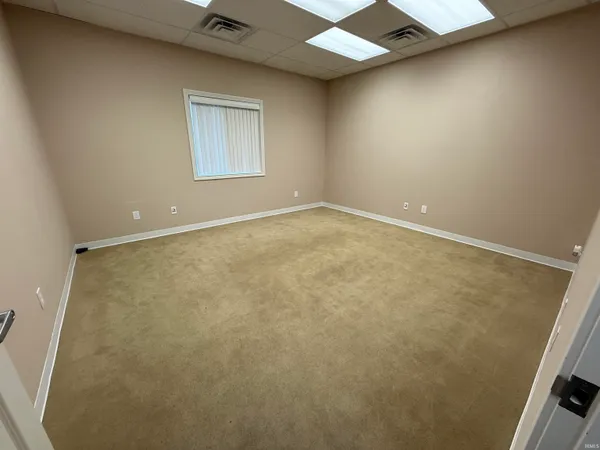 $349,900 | 710 South 13th Street, Vincennes, IN 47591