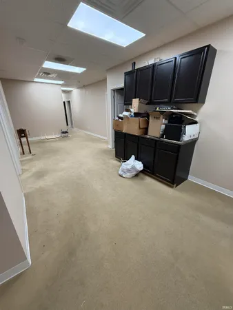 $349,900 | 710 South 13th Street, Vincennes, IN 47591
