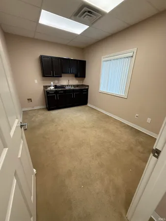 $349,900 | 710 South 13th Street, Vincennes, IN 47591