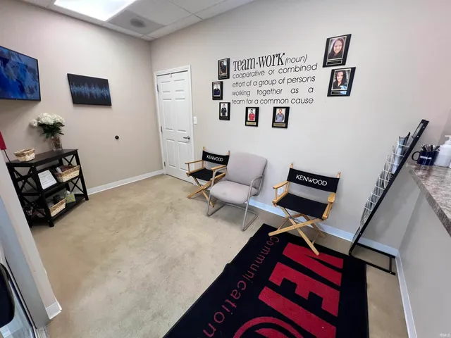 $395,000 | 710 South 13th Street, Vincennes, IN 47591