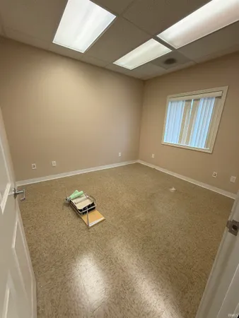 $349,900 | 710 South 13th Street, Vincennes, IN 47591
