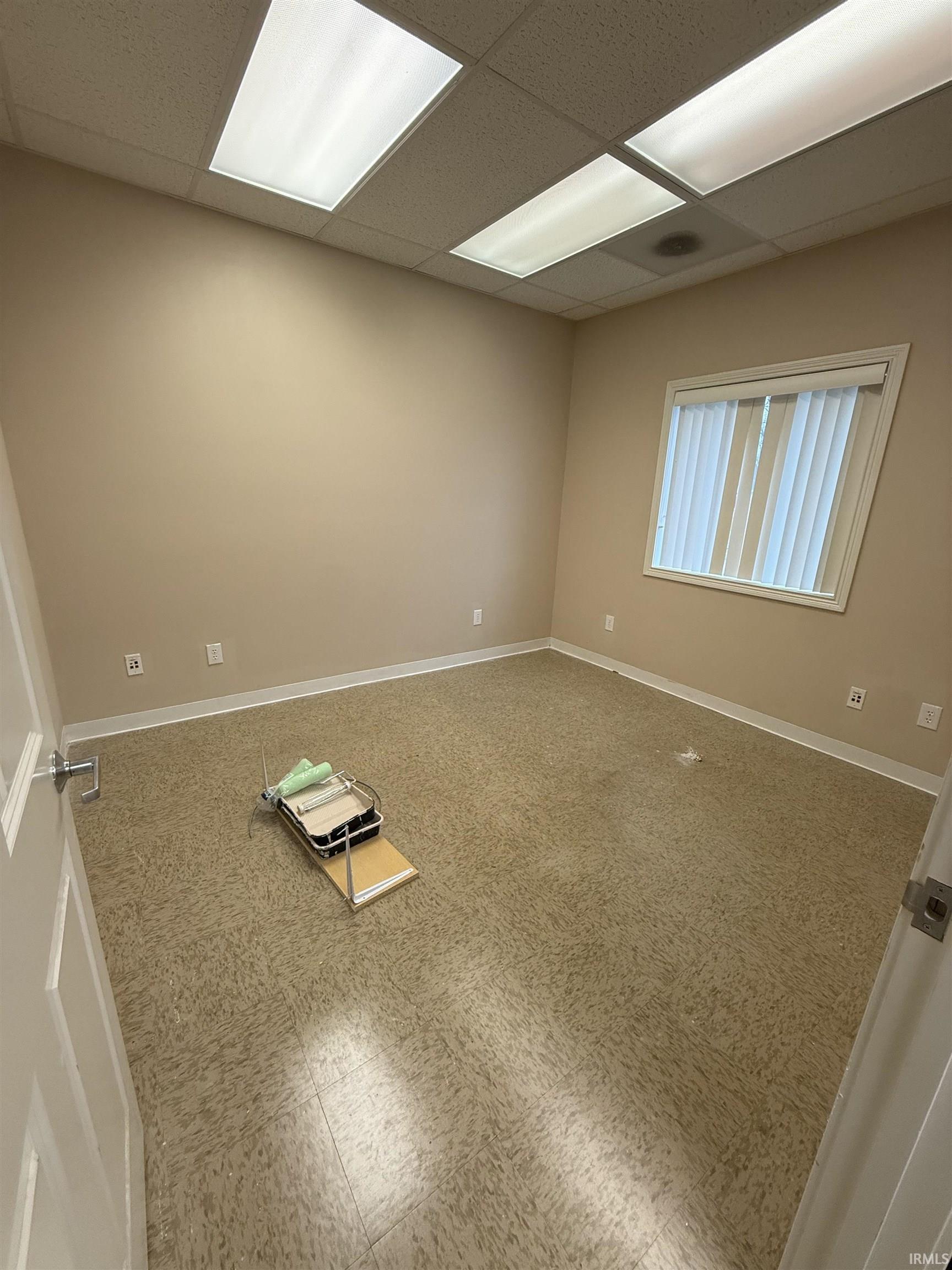 710 South 13th Street Vincennes, IN 47591 - Photo 7 of 24