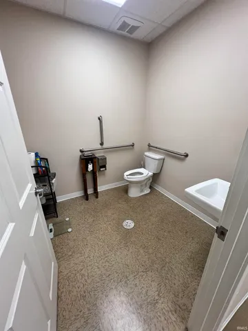 $395,000 | 710 South 13th Street, Vincennes, IN 47591