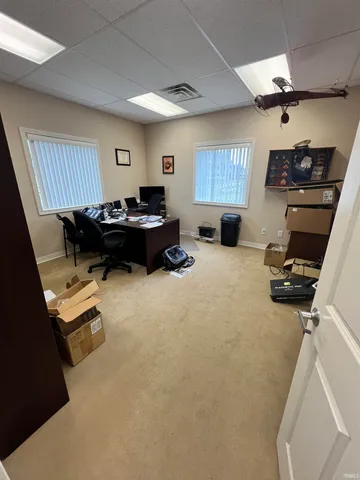 $395,000 | 710 South 13th Street, Vincennes, IN 47591