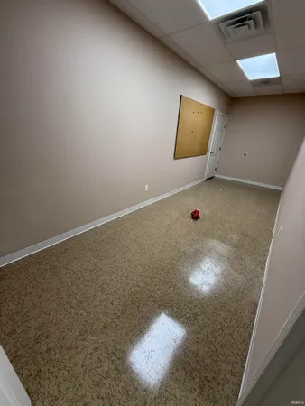 $349,900 | 710 South 13th Street, Vincennes, IN 47591