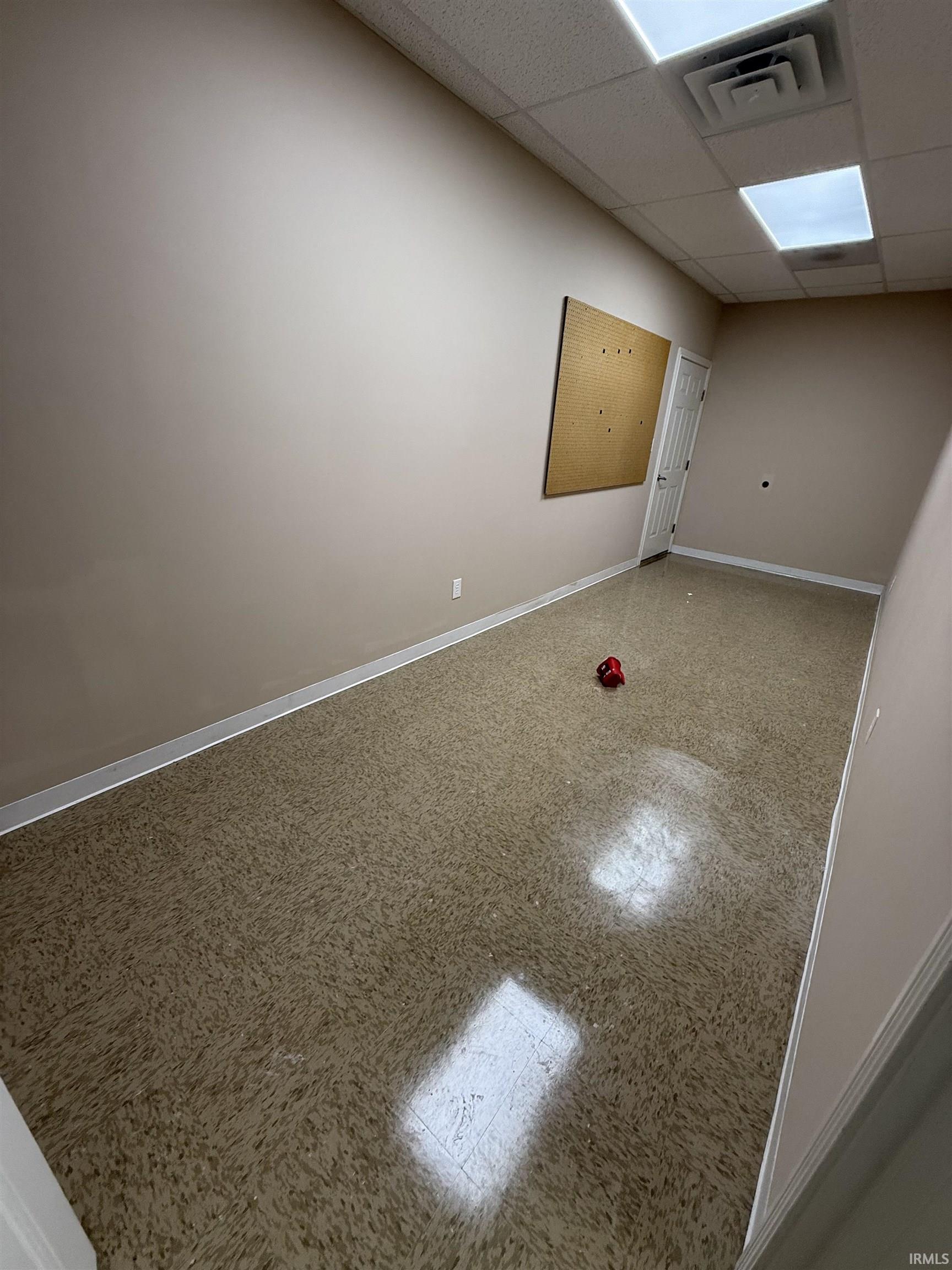 710 South 13th Street Vincennes, IN 47591 - Photo 8 of 24
