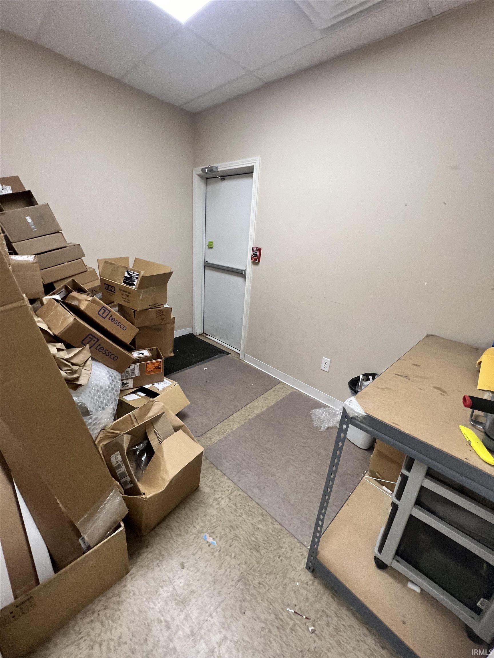 710 South 13th Street Vincennes, IN 47591 - Photo 9 of 16