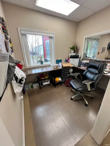 $395,000 | 710 South 13th Street, Vincennes, IN 47591