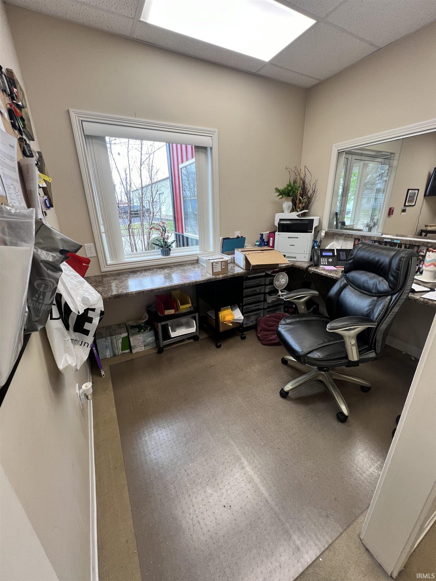 710 South 13th Street Vincennes, IN 47591 - Photo 10 of 16