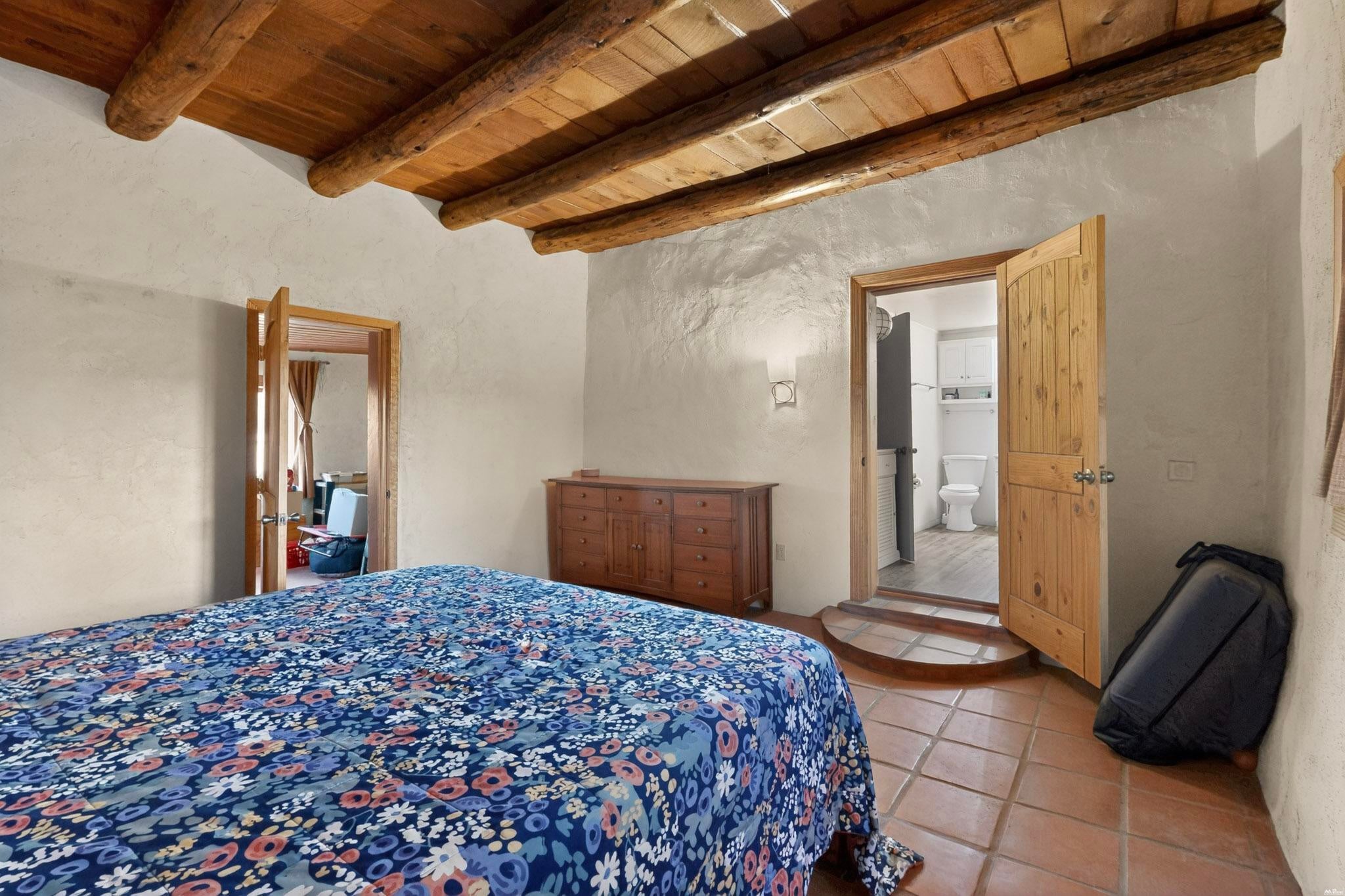 1183 Highway 554 El Rito, NM 87530 - Photo 15 of 26 Gallery Image 15