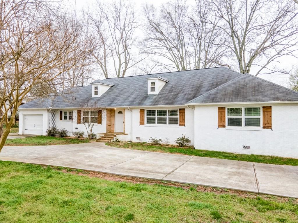 518 Kelly Mill Road Cumming, GA 30040 - Photo 1 of 1 Gallery Image 1