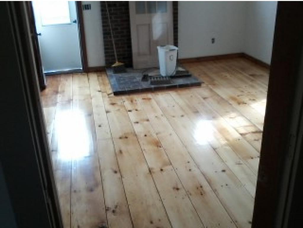67 Lawrence Road Merrimack, NH 03054 - Photo 2 of 10