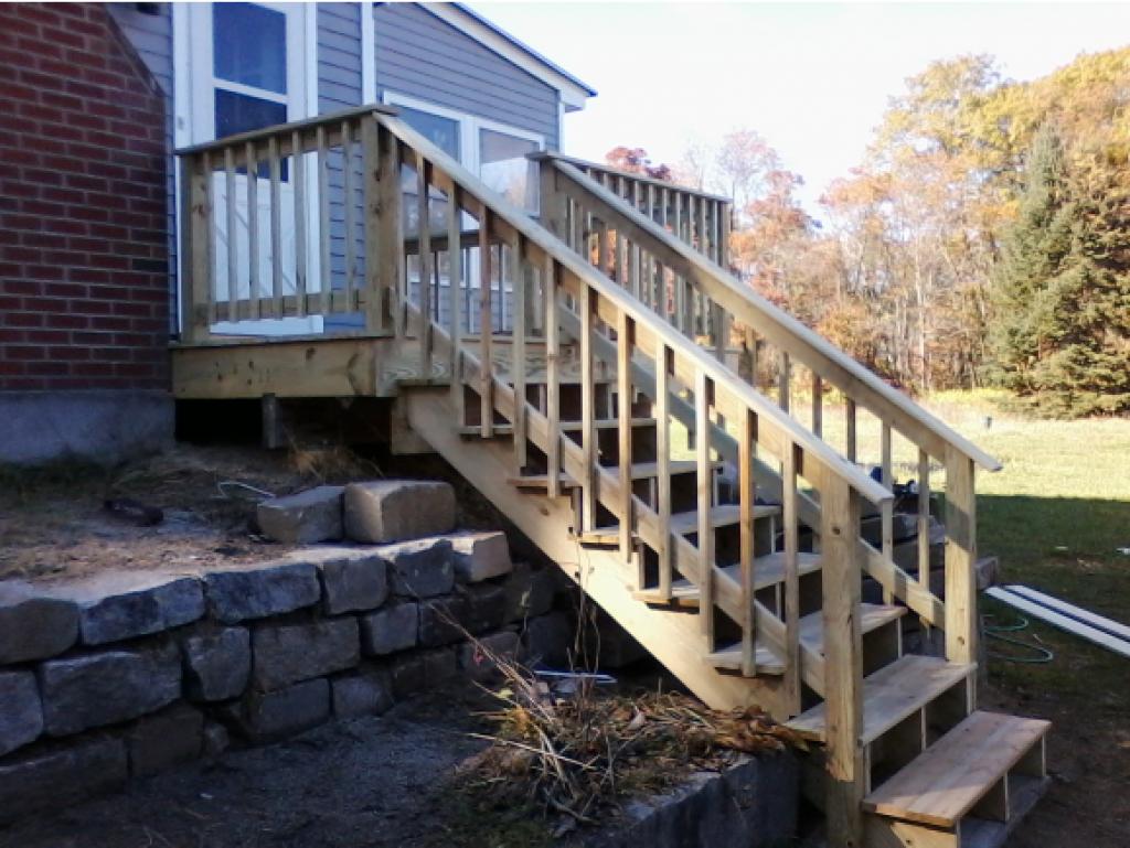 67 Lawrence Road Merrimack, NH 03054 - Photo 4 of 10