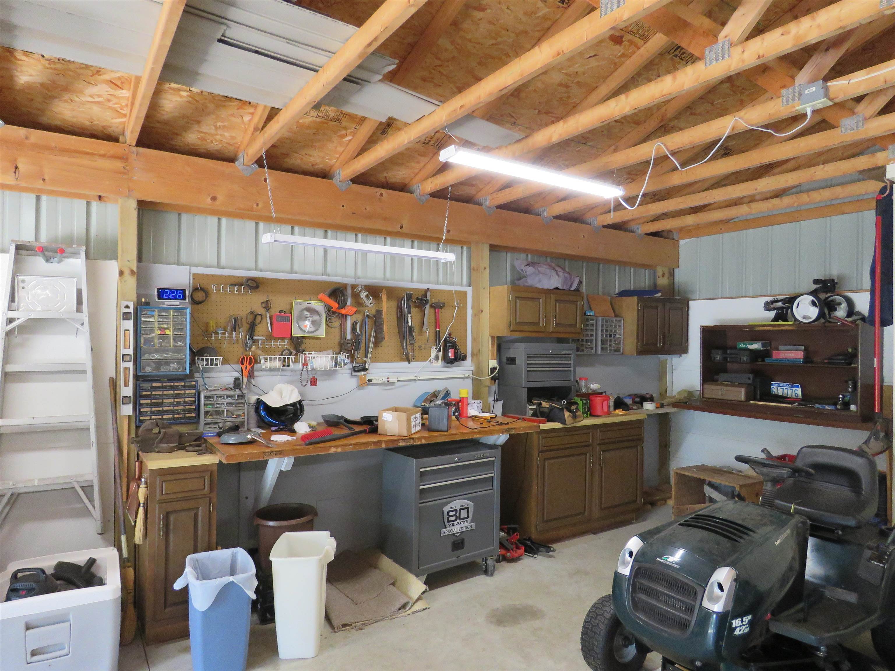121 West Ridge Circle Leroy, MI 49655 - Photo 27 of 29 1924880-88d4692c-79d0-4174-a424-80d7b9b53c37.JPG