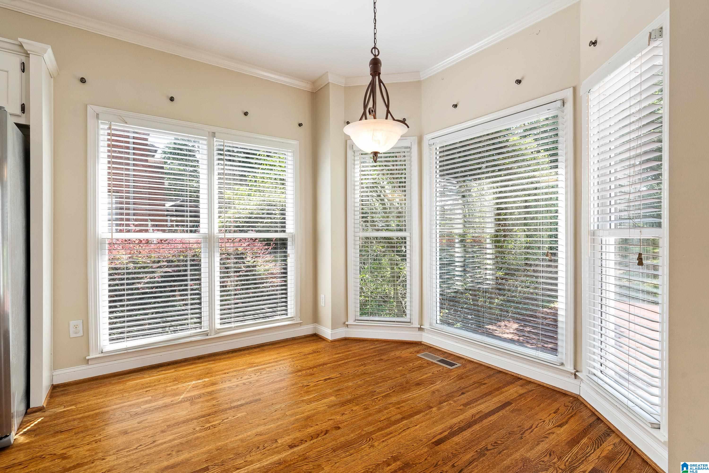 1204 Eagle Park Road Birmingham, AL 35242 - Photo 11 of 61
