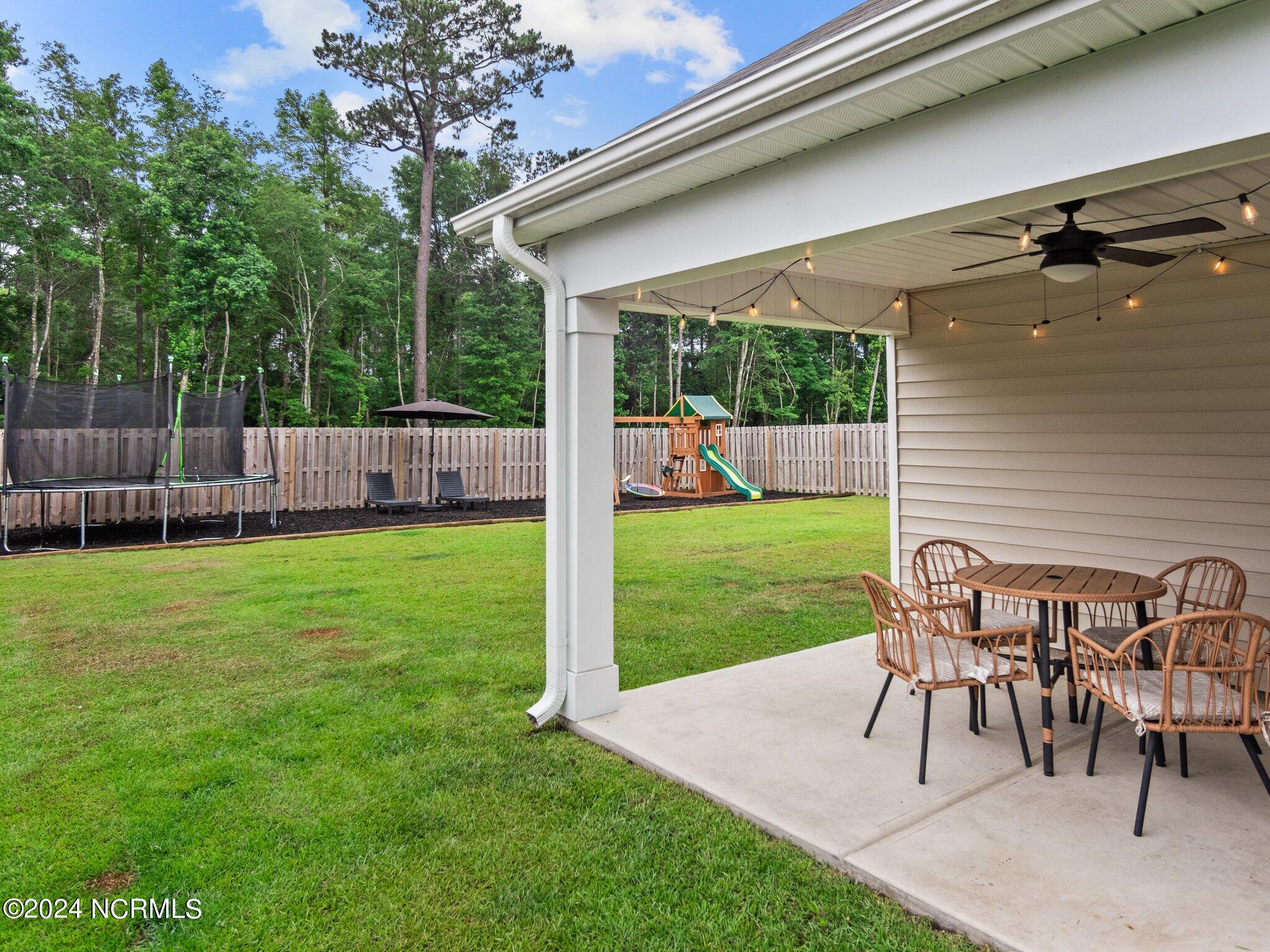 125 Cassidy Lane Holly Ridge, NC 28445 - Photo 41 of 42 20-web-or-mls-P6100584