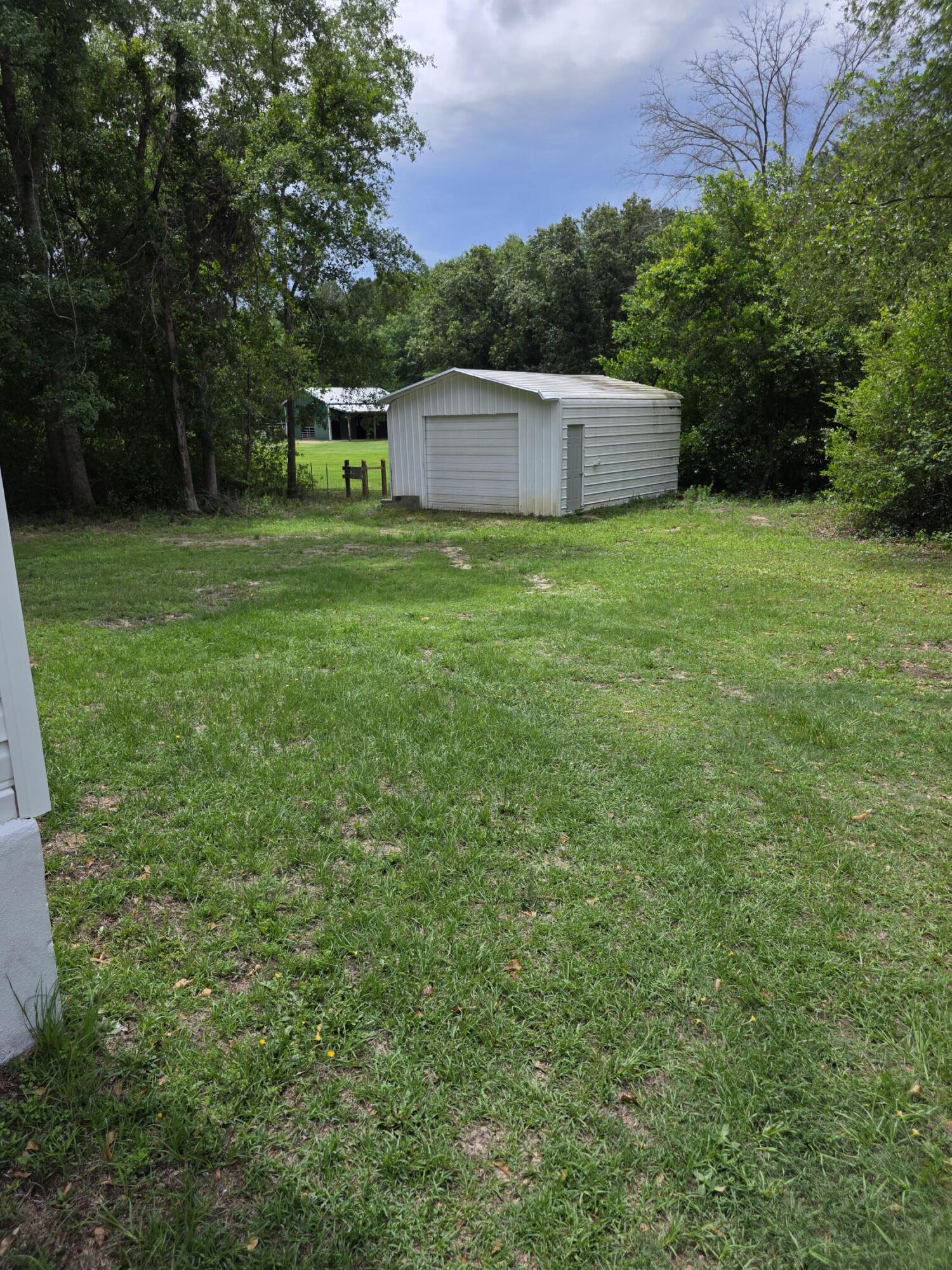 520 Wrights Mill Road Aiken, SC 29801 - Photo 3 of 12
