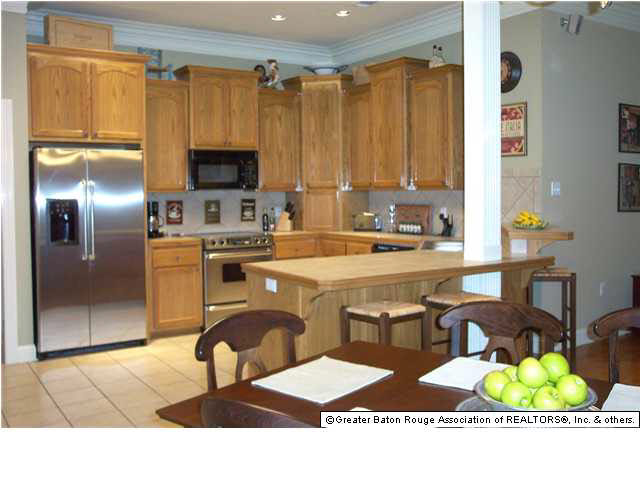 15031 Ferrell Avenue Baton Rouge, LA 70817 - Photo 3 of 7 Gallery Image 3