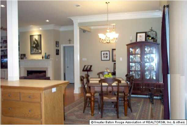 15031 Ferrell Avenue Baton Rouge, LA 70817 - Photo 5 of 7 Gallery Image 5