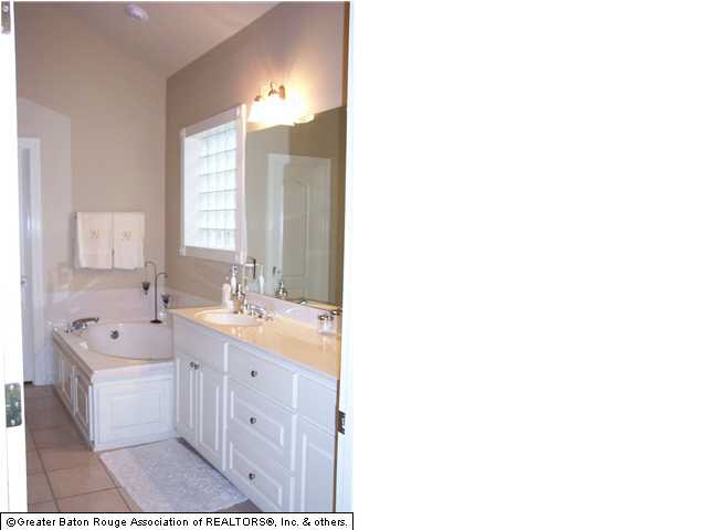 15031 Ferrell Avenue Baton Rouge, LA 70817 - Photo 7 of 7 Gallery Image 7