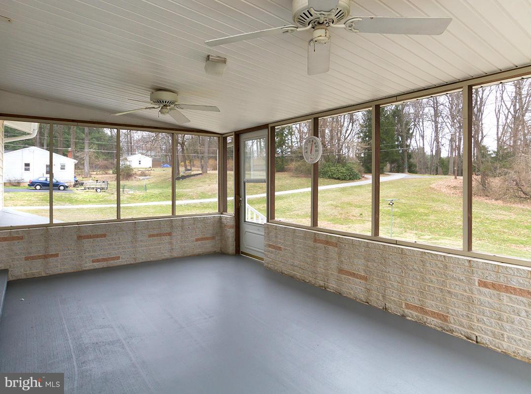3810 Sweet Air Road Phoenix, MD 21131 - Photo 16 of 30 a view of an empty room with a window