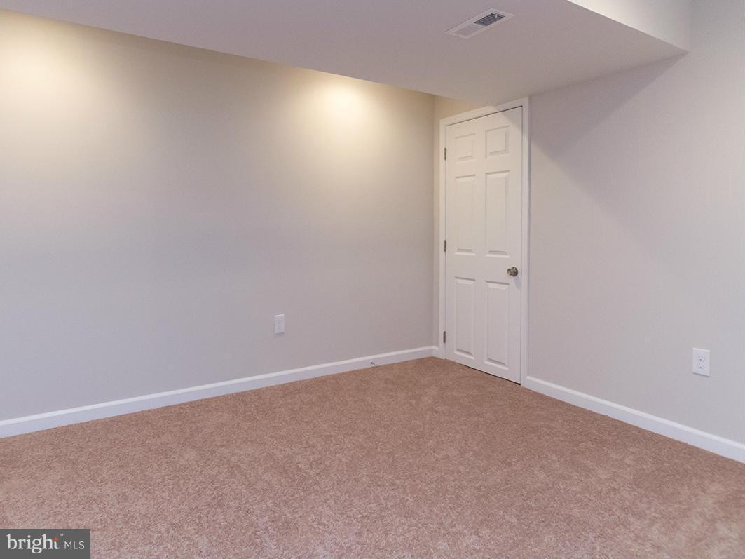 3810 Sweet Air Road Phoenix, MD 21131 - Photo 22 of 30 a view of an empty room