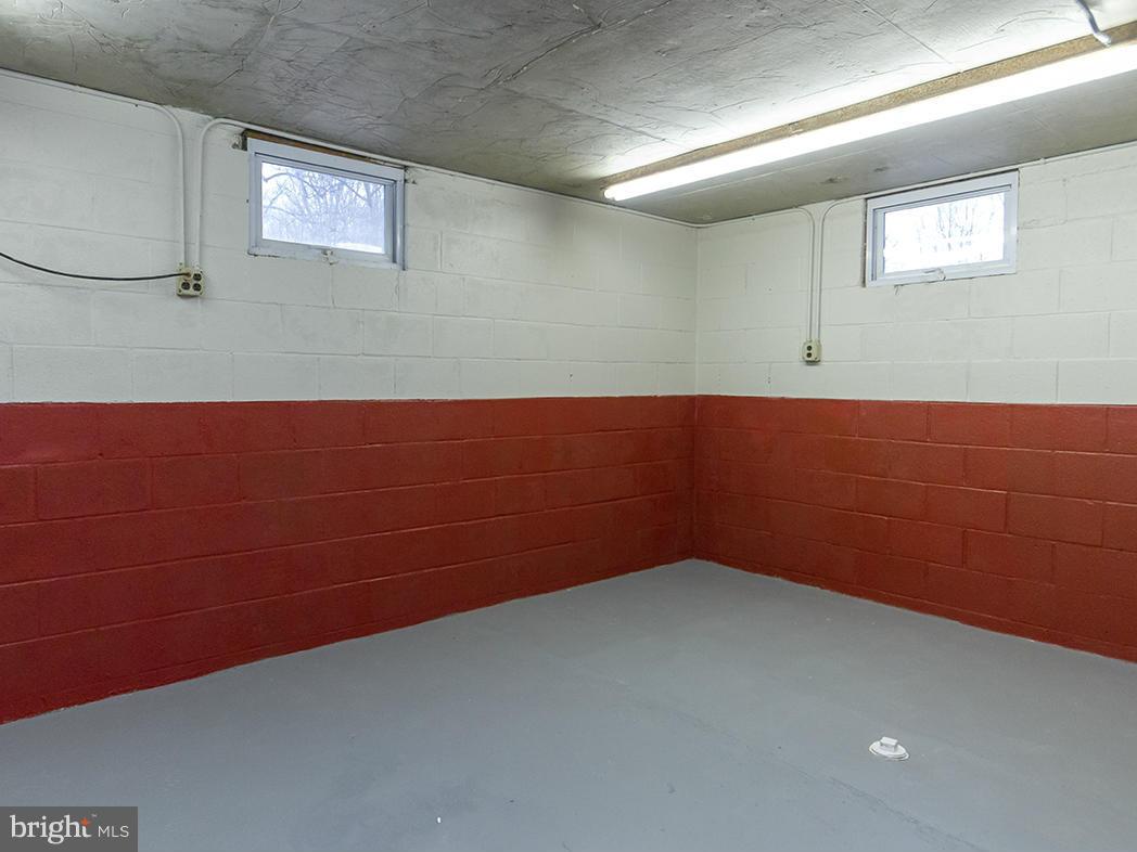 3810 Sweet Air Road Phoenix, MD 21131 - Photo 30 of 30 a view of room