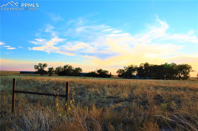 65200 Stroud Road Boone, CO 81025 - Photo 25 of 40 Gallery Image 25