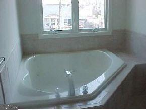 180 Dolphin Road Manahawkin, NJ 08050 - Photo 3 of 6
