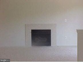 180 Dolphin Road Manahawkin, NJ 08050 - Photo 4 of 6