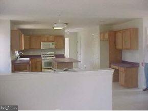 180 Dolphin Road Manahawkin, NJ 08050 - Photo 5 of 6