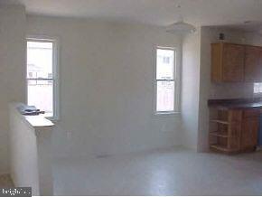 180 Dolphin Road Manahawkin, NJ 08050 - Photo 6 of 6