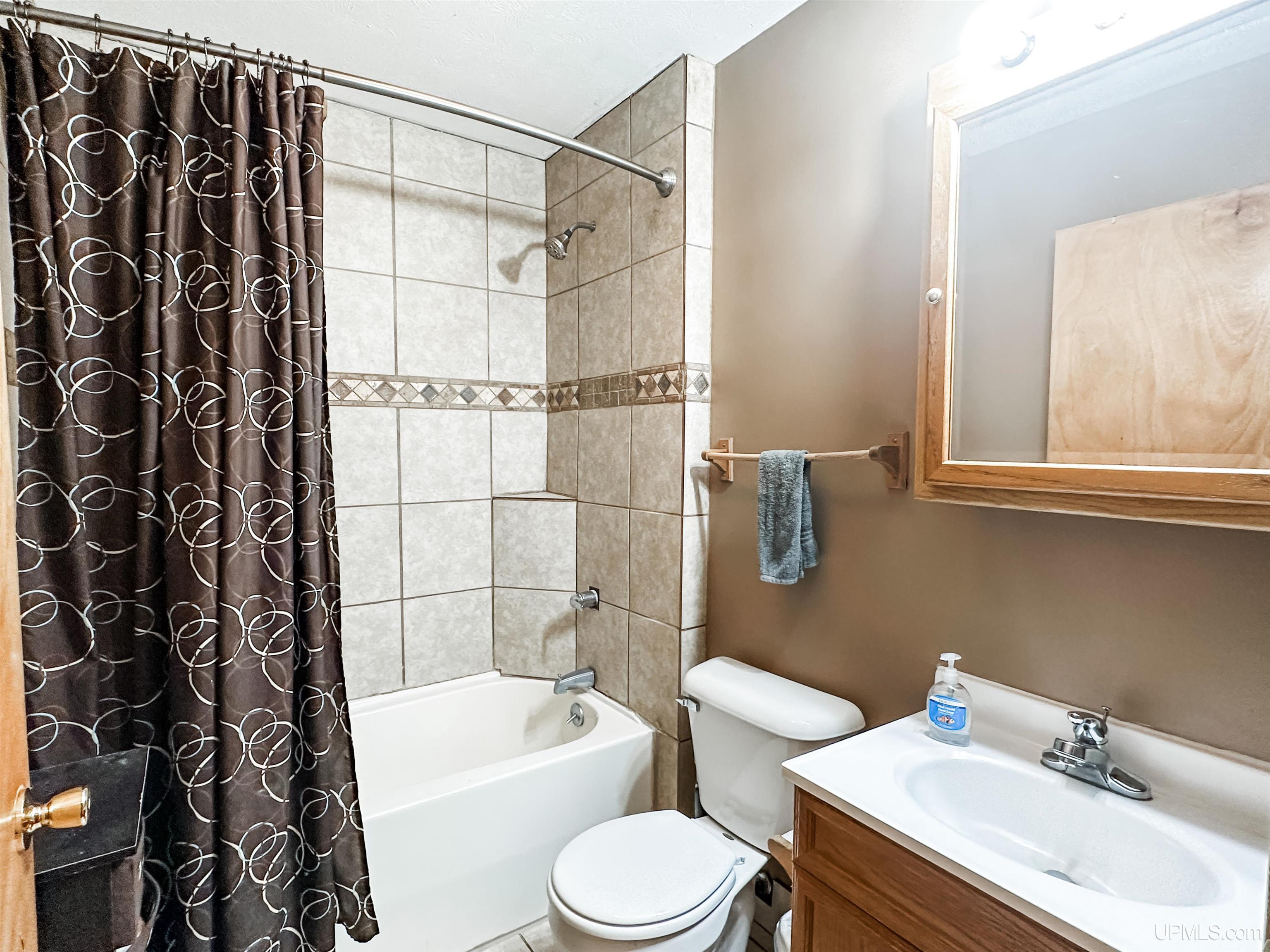 716 Cleveland Avenue Ishpeming, MI 49849 - Photo 24 of 33