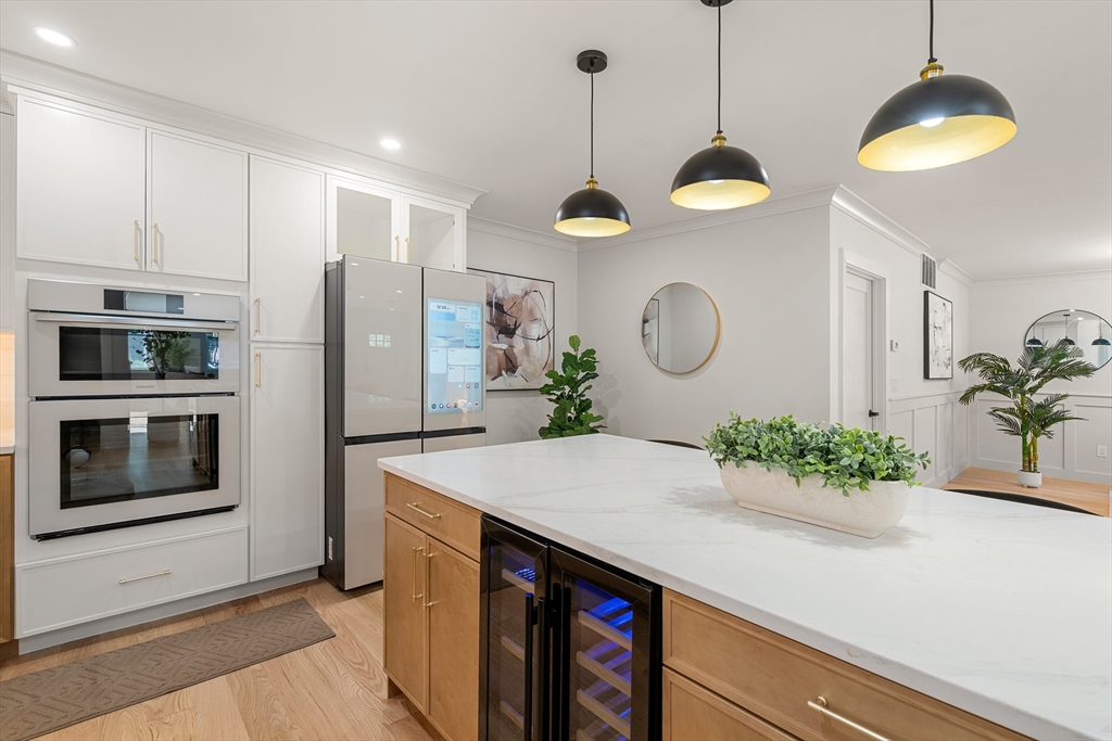 62 Summit Avenue Sharon, MA 02067 - Photo 5 of 42